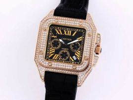 Picture of Cartier Watch _SKU2795860803751555